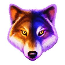wolfgoldslot-vip.pages.dev favicon